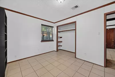 5867 Beau Purple Drive, Dallas, TX 75211 - Photo 29