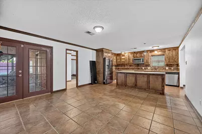 5867 Beau Purple Drive, Dallas, TX 75211 - Photo 11