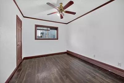 5867 Beau Purple Drive, Dallas, TX 75211 - Photo 19