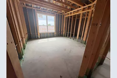 11528 Themis Court, Lorena, TX 76655 - Photo 17