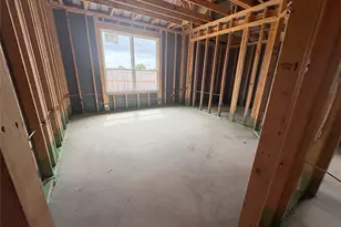 11528 Themis Ct, Lorena, TX 76655 - Photo 17