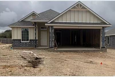 11528 Themis Court, Lorena, TX 76655 - Photo 1