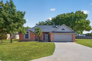 407 E Brooks St, Forney, TX 75126 - Photo 1