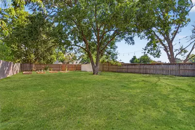 407 E Brooks Street, Forney, TX 75126 - Photo 21