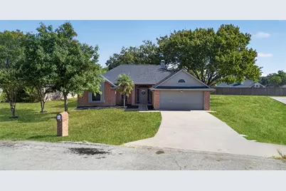 407 E Brooks Street, Forney, TX 75126 - Photo 25