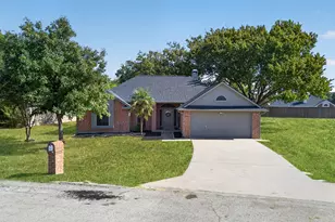 407 E Brooks St, Forney, TX 75126 - Photo 25