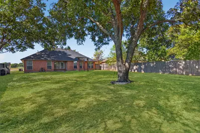 407 E Brooks Street, Forney, TX 75126 - Photo 3