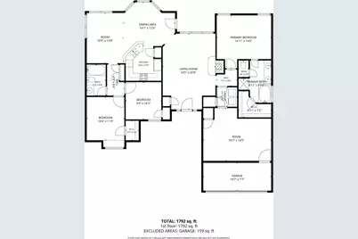 407 E Brooks Street, Forney, TX 75126 - Photo 27