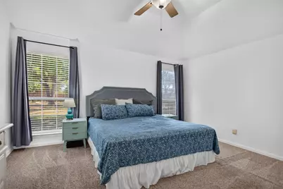 407 E Brooks Street, Forney, TX 75126 - Photo 11