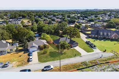 407 E Brooks Street, Forney, TX 75126 - Photo 23