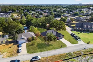 407 E Brooks St, Forney, TX 75126 - Photo 23