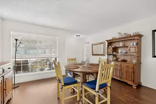 11341 Quail Run St, Dallas, TX 75238 - Photo 9