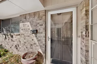 11341 Quail Run Street, Dallas, TX 75238 - Photo 3