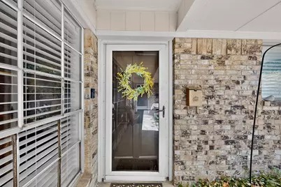 11341 Quail Run Street, Dallas, TX 75238 - Photo 25