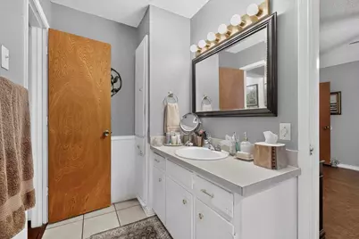 11341 Quail Run Street, Dallas, TX 75238 - Photo 35