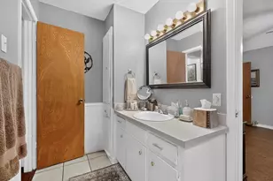 11341 Quail Run St, Dallas, TX 75238 - Photo 35