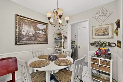 11341 Quail Run Street, Dallas, TX 75238 - Photo 29