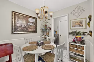 11341 Quail Run St, Dallas, TX 75238 - Photo 29