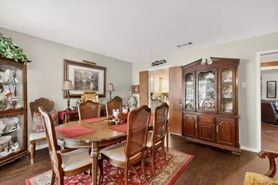 11341 Quail Run Street, Dallas, TX 75238 - Photo 27