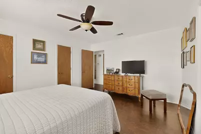 11341 Quail Run Street, Dallas, TX 75238 - Photo 11