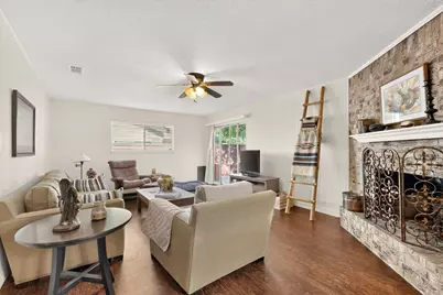 11341 Quail Run Street, Dallas, TX 75238 - Photo 5