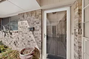 11341 Quail Run St, Dallas, TX 75238 - Photo 3