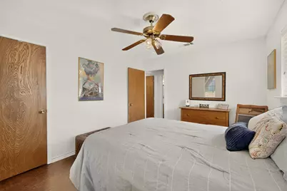 11341 Quail Run Street, Dallas, TX 75238 - Photo 15