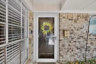11341 Quail Run St, Dallas, TX 75238 - Photo 25