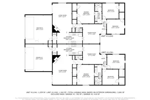 11341 Quail Run St, Dallas, TX 75238 - Photo 23