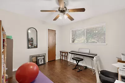 11341 Quail Run Street, Dallas, TX 75238 - Photo 17