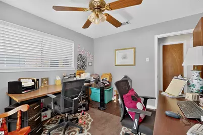 11341 Quail Run Street, Dallas, TX 75238 - Photo 37
