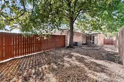 11341 Quail Run Street, Dallas, TX 75238 - Photo 21
