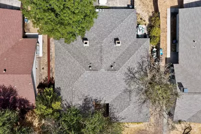 11341 Quail Run Street, Dallas, TX 75238 - Photo 39