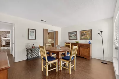 11341 Quail Run Street, Dallas, TX 75238 - Photo 9