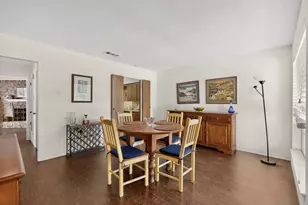 11341 Quail Run St, Dallas, TX 75238 - Photo 9