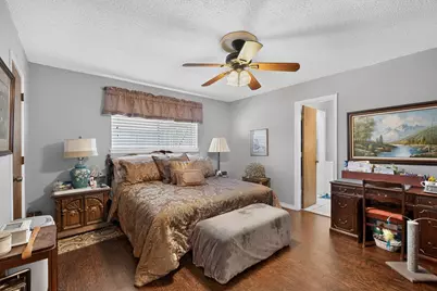 11341 Quail Run Street, Dallas, TX 75238 - Photo 33