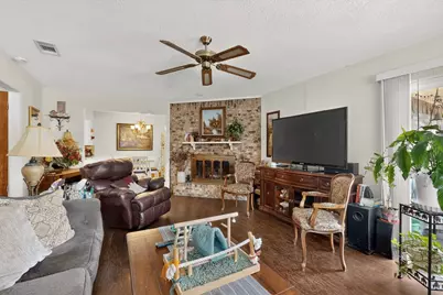 11341 Quail Run Street, Dallas, TX 75238 - Photo 31