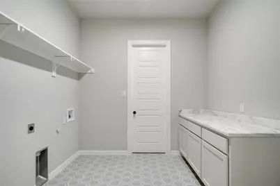 9101 Zion Hill Road, Poolville, TX 76487 - Photo 15