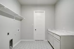 9101 Zion Hill Rd, Poolville, TX 76487 - Photo 15