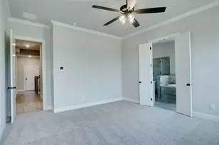 9101 Zion Hill Rd, Poolville, TX 76487 - Photo 17