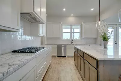 9101 Zion Hill Road, Poolville, TX 76487 - Photo 11