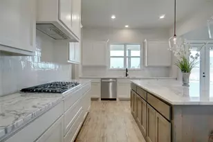 9101 Zion Hill Rd, Poolville, TX 76487 - Photo 11