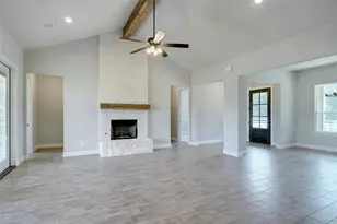 9101 Zion Hill Rd, Poolville, TX 76487 - Photo 7