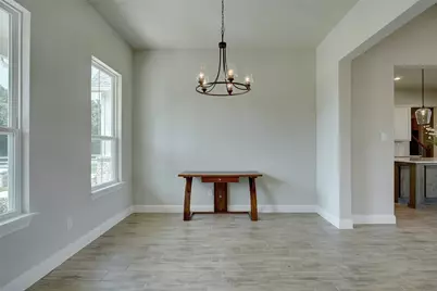 9101 Zion Hill Road, Poolville, TX 76487 - Photo 13