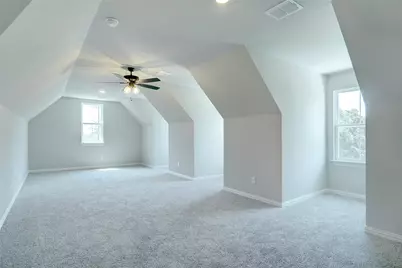 9101 Zion Hill Road, Poolville, TX 76487 - Photo 25