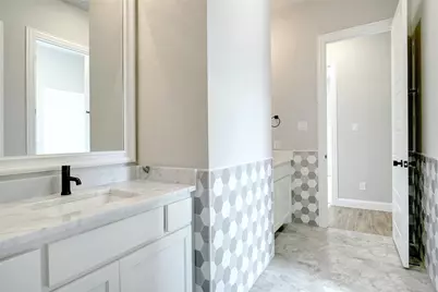 9101 Zion Hill Road, Poolville, TX 76487 - Photo 23