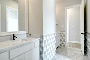 9101 Zion Hill Rd, Poolville, TX 76487 - Photo 23