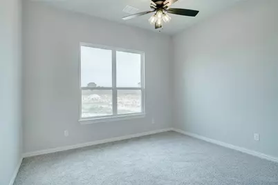 9101 Zion Hill Road, Poolville, TX 76487 - Photo 21