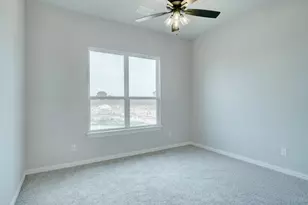 9101 Zion Hill Rd, Poolville, TX 76487 - Photo 21