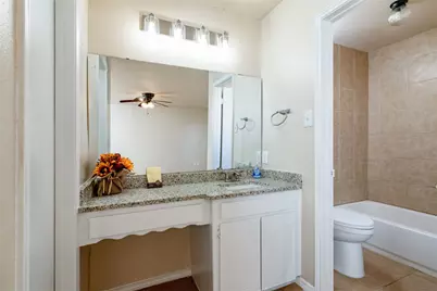 304 Cambridge Drive, Saginaw, TX 76179 - Photo 13